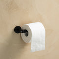 
                  
                    York Toilet Paper Holder
                  
                