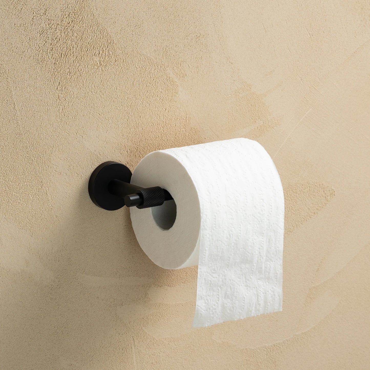 
                  
                    York Toilet Paper Holder
                  
                