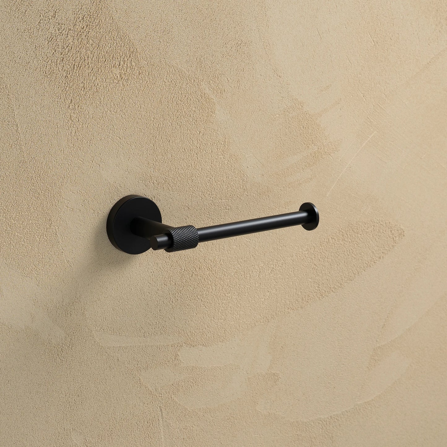 
                  
                    York Toilet Paper Holder
                  
                