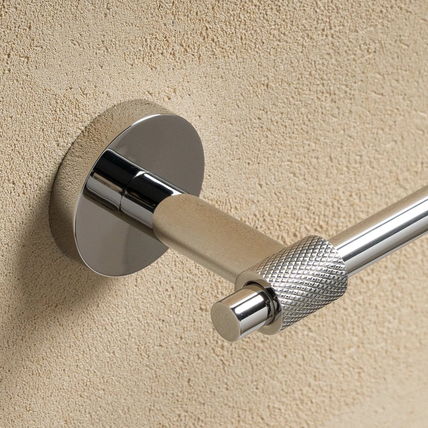 
                  
                    York Toilet Paper Holder
                  
                