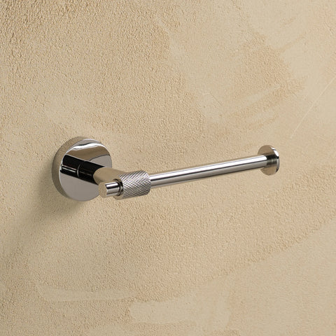 York Toilet Paper Holder