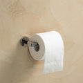 
                  
                    York Toilet Paper Holder
                  
                