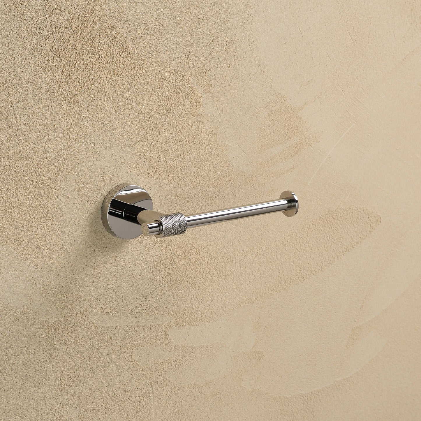 
                  
                    York Toilet Paper Holder
                  
                