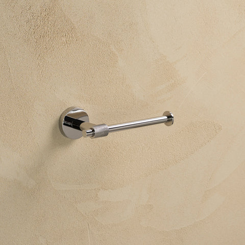 York Toilet Paper Holder