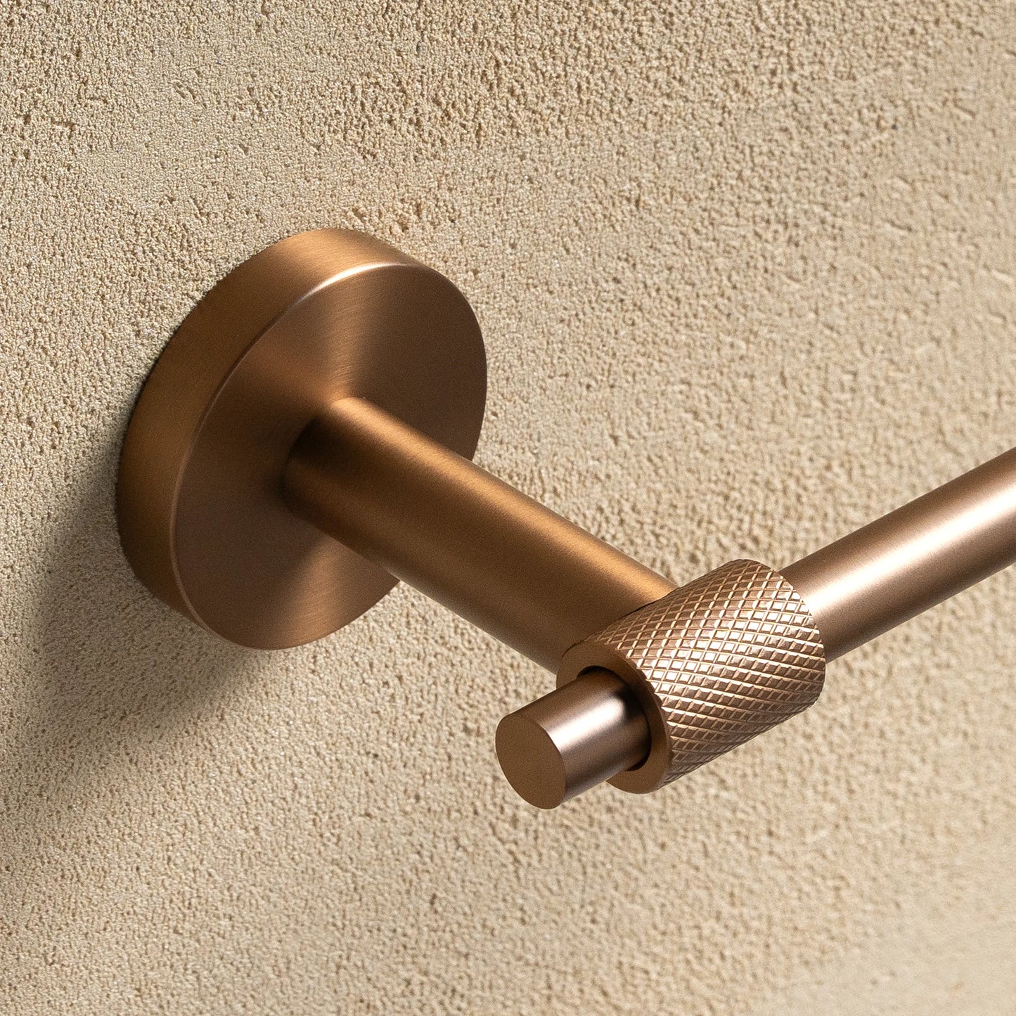 
                  
                    York Toilet Paper Holder
                  
                