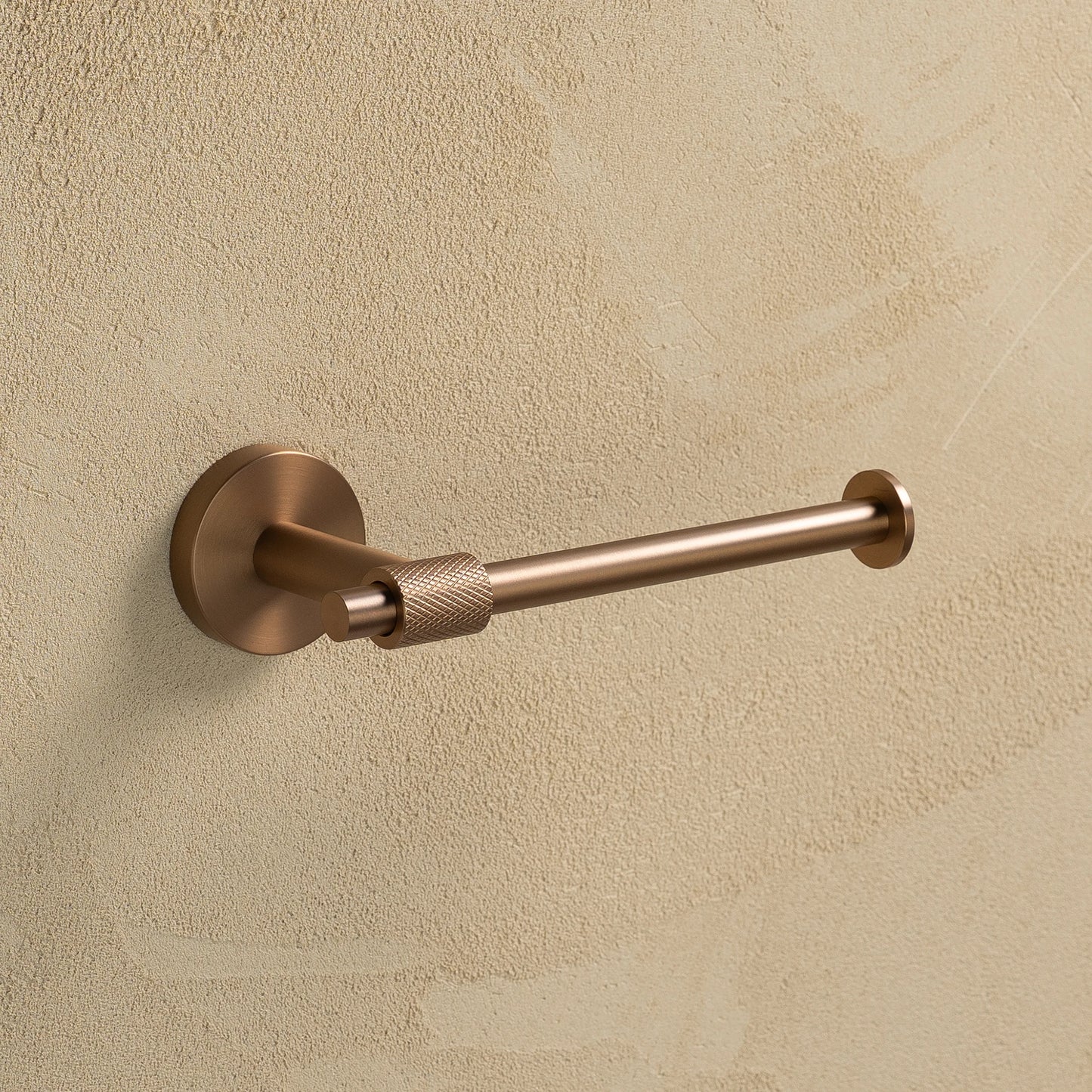 
                  
                    York Toilet Paper Holder
                  
                