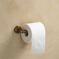 
                  
                    York Toilet Paper Holder
                  
                