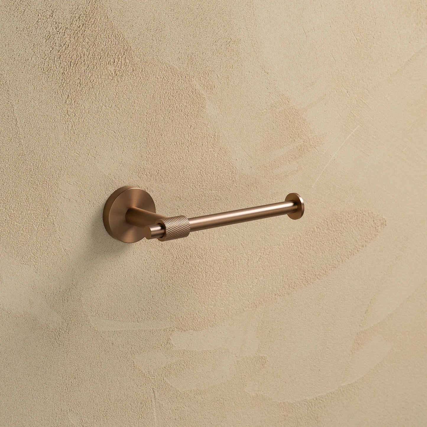 
                  
                    York Toilet Paper Holder
                  
                