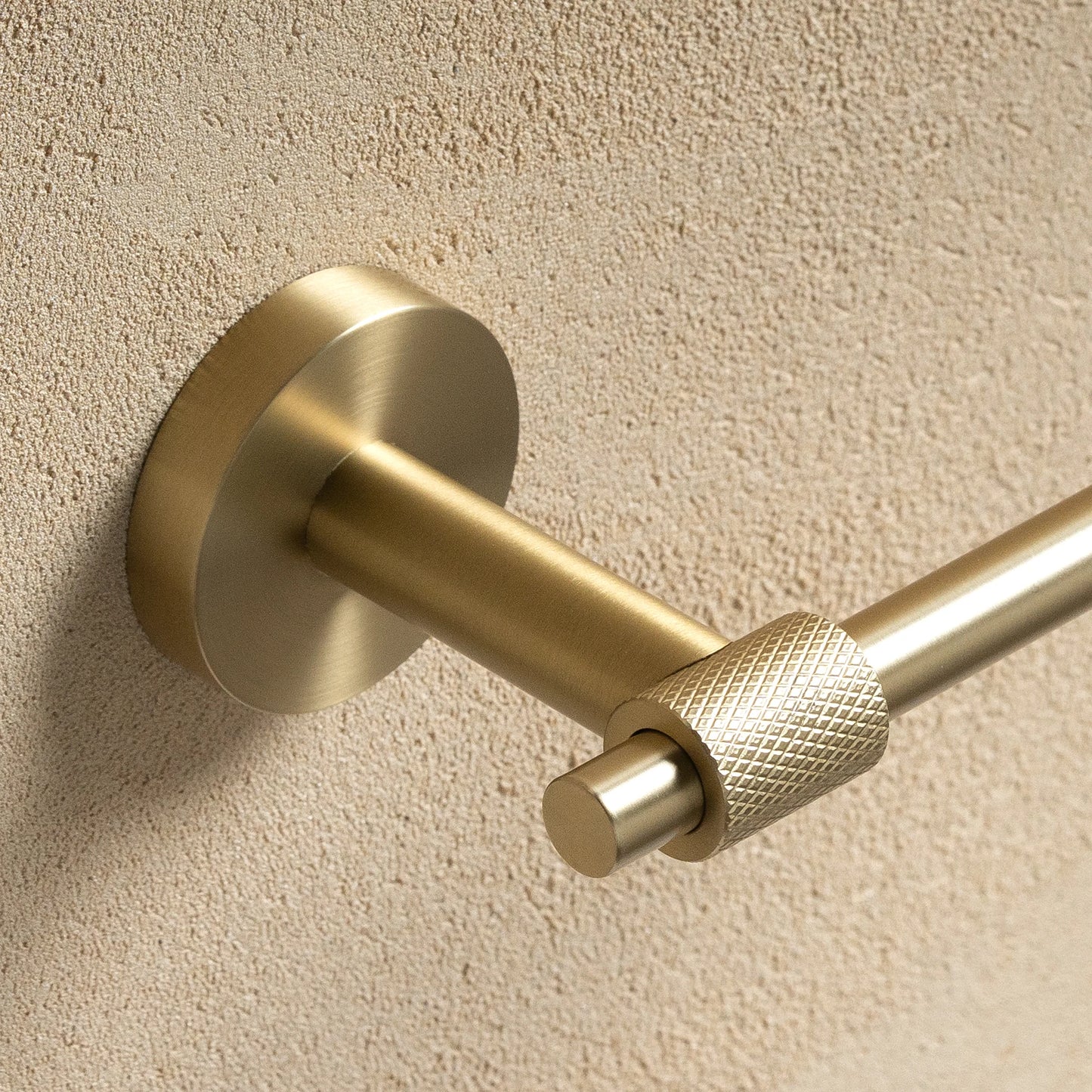 
                  
                    York Toilet Paper Holder
                  
                