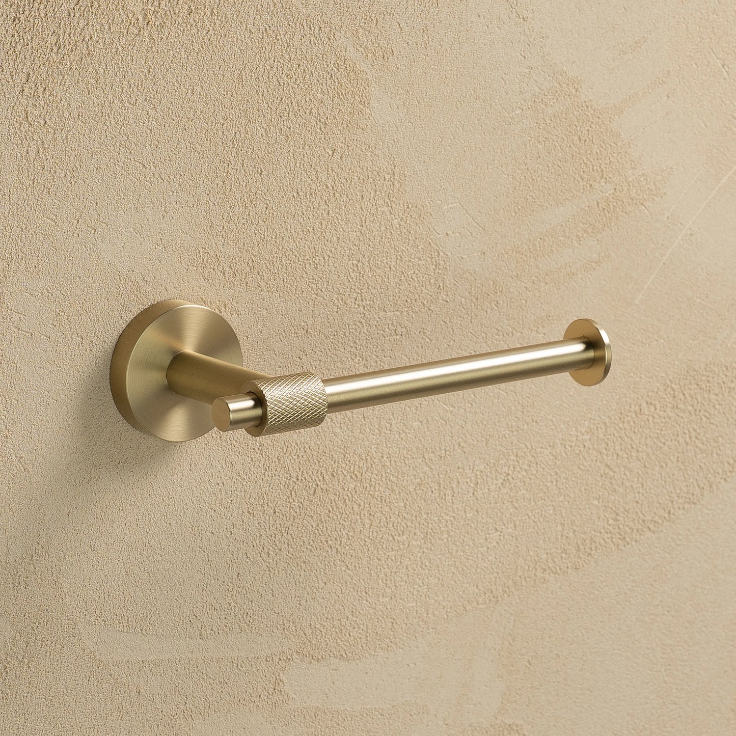 
                  
                    York Toilet Paper Holder
                  
                