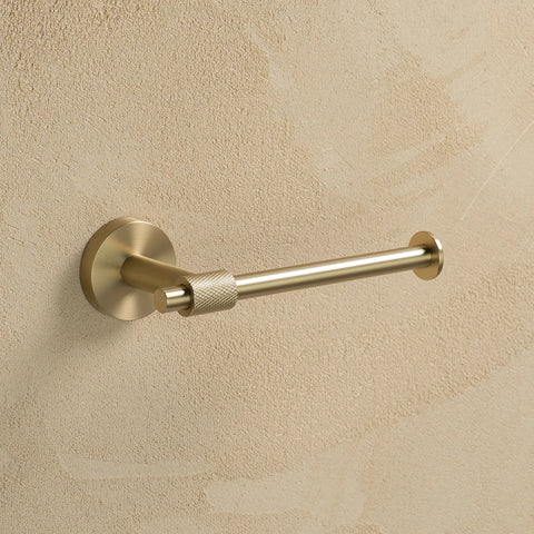 York Toilet Paper Holder