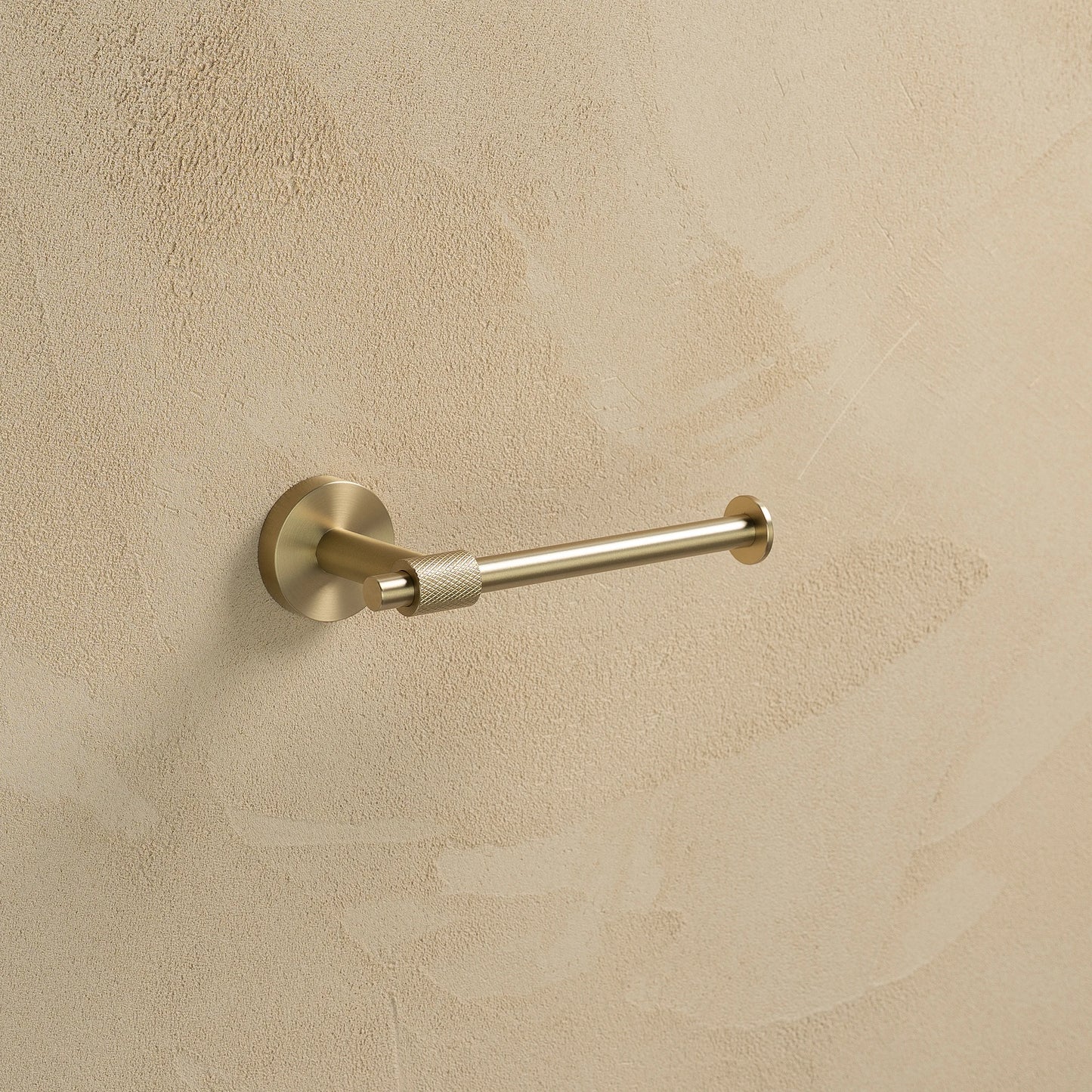 York Toilet Paper Holder