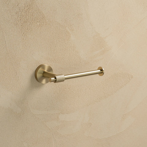 York Toilet Paper Holder