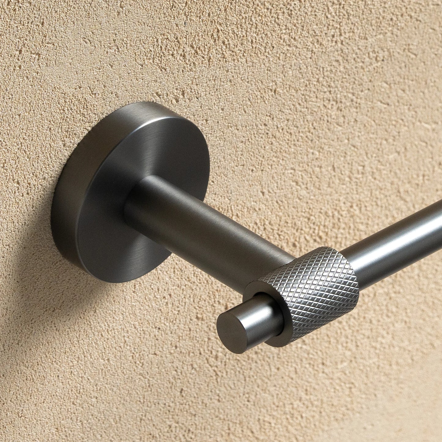 
                  
                    York Toilet Paper Holder
                  
                