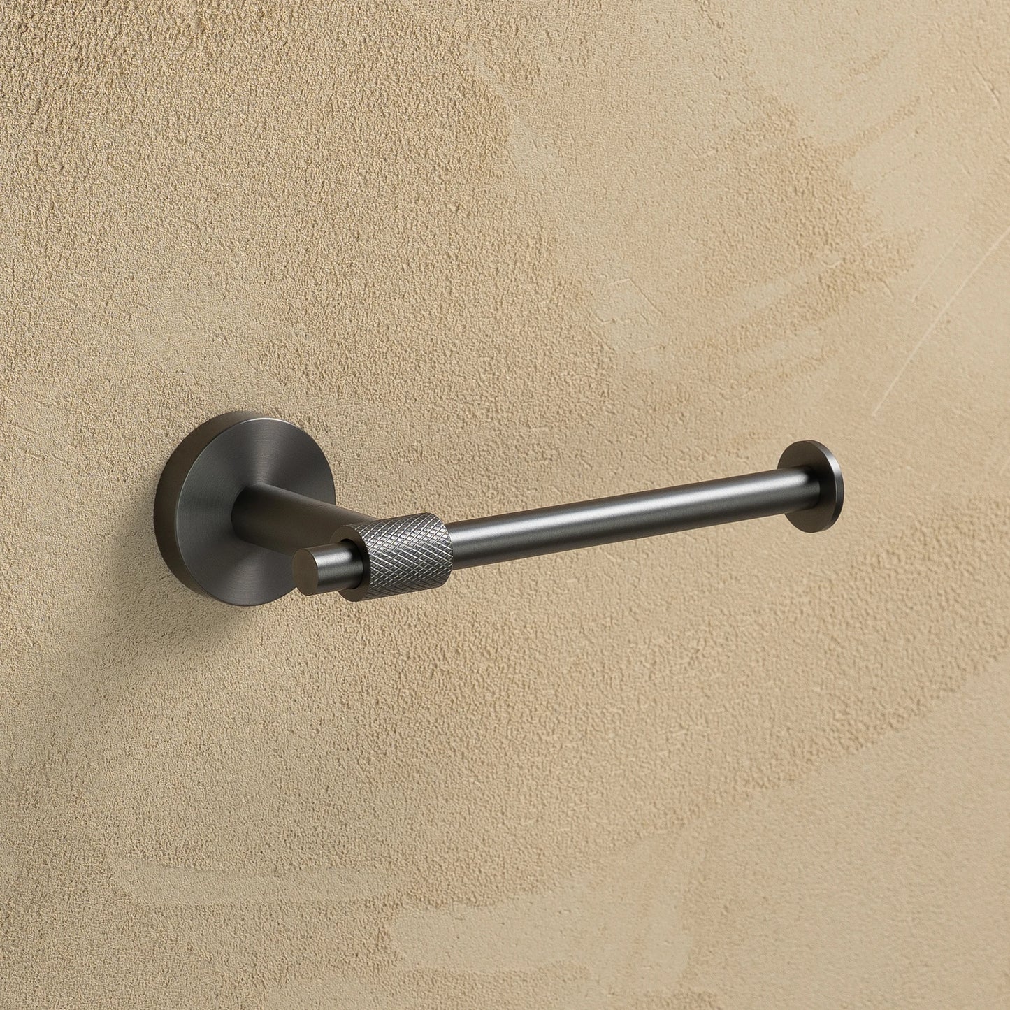 
                  
                    York Toilet Paper Holder
                  
                