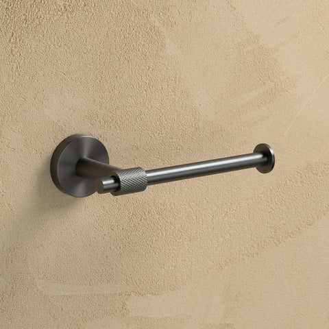 York Toilet Paper Holder