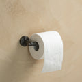 
                  
                    York Toilet Paper Holder
                  
                