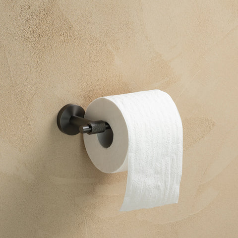 York Toilet Paper Holder