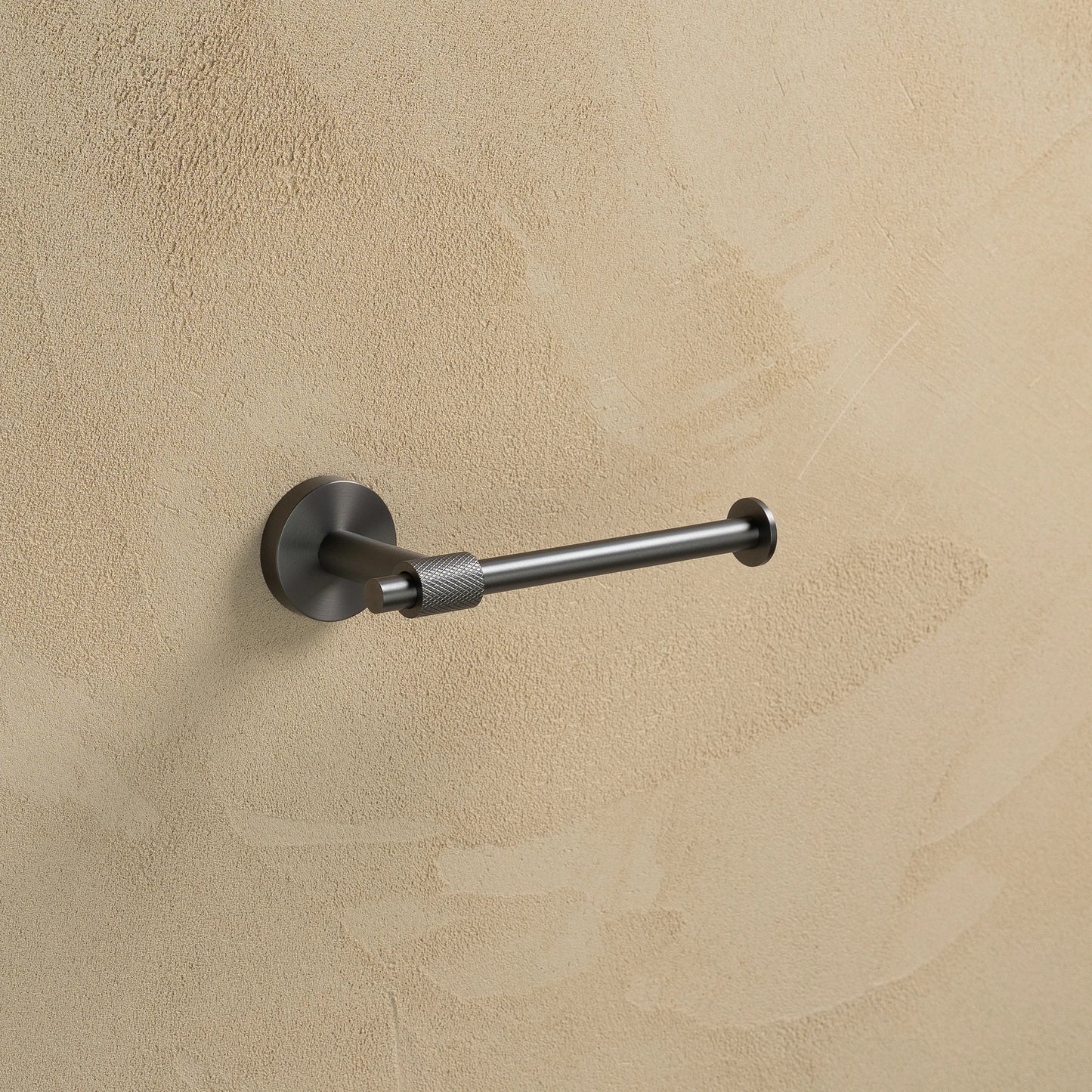 
                  
                    York Toilet Paper Holder
                  
                