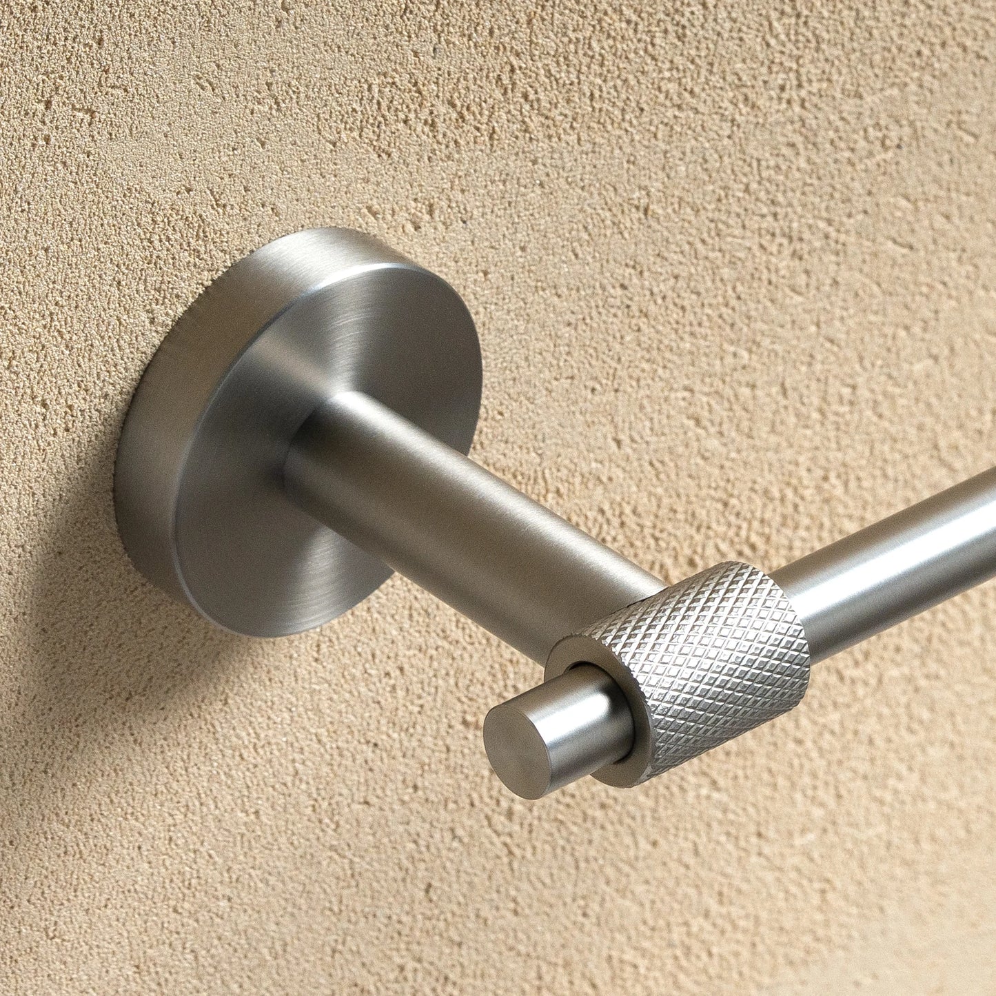 
                  
                    York Toilet Paper Holder
                  
                