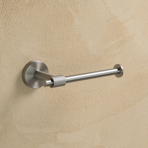 York Toilet Paper Holder