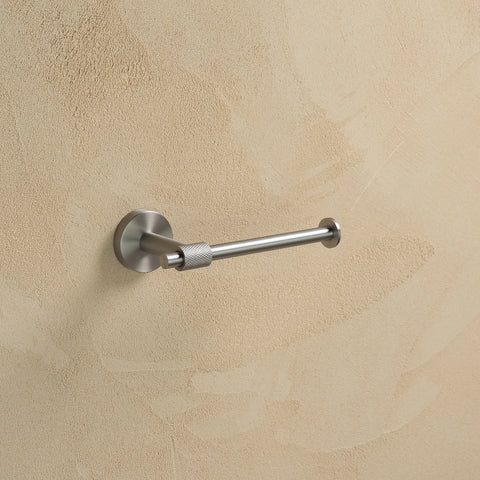 York Toilet Paper Holder