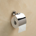 
                  
                    York Toilet Paper Holder w/ Cover
                  
                