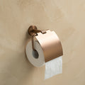 
                  
                    York Toilet Paper Holder w/ Cover
                  
                