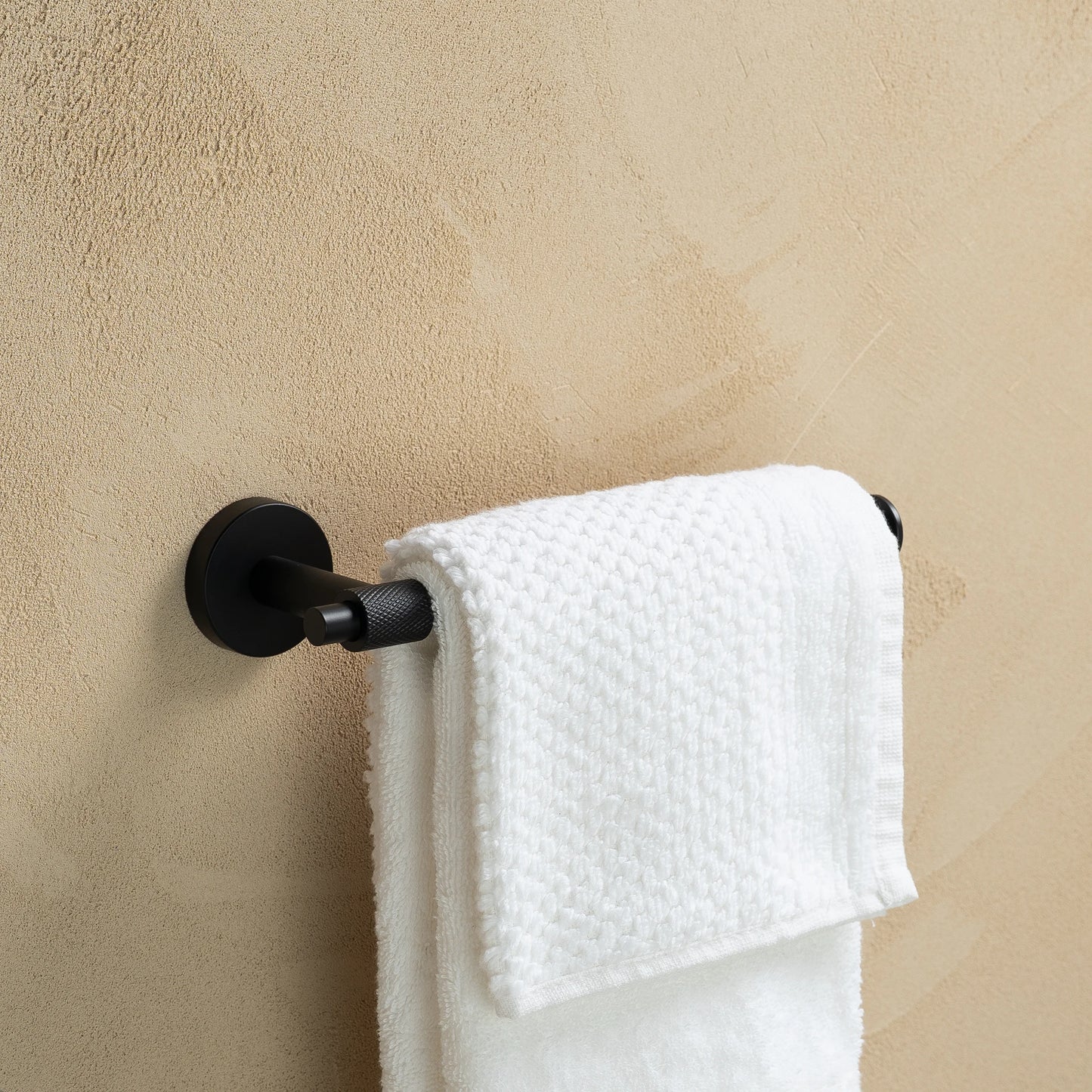 
                  
                    York Towel Holder
                  
                