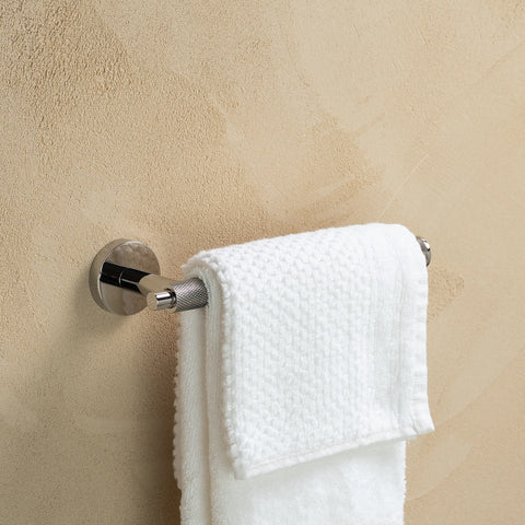 York Towel Holder
