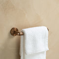 
                  
                    York Towel Holder
                  
                
