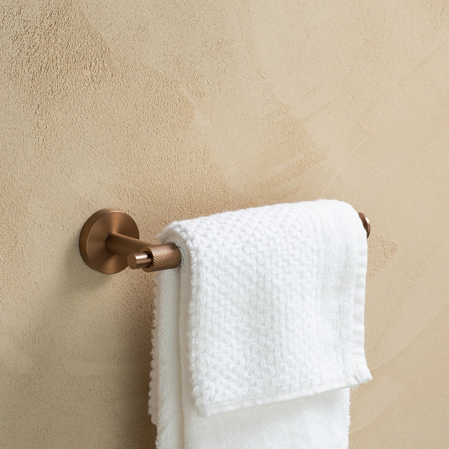 
                  
                    York Towel Holder
                  
                