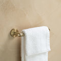 
                  
                    York Towel Holder
                  
                