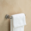 
                  
                    York Towel Holder
                  
                