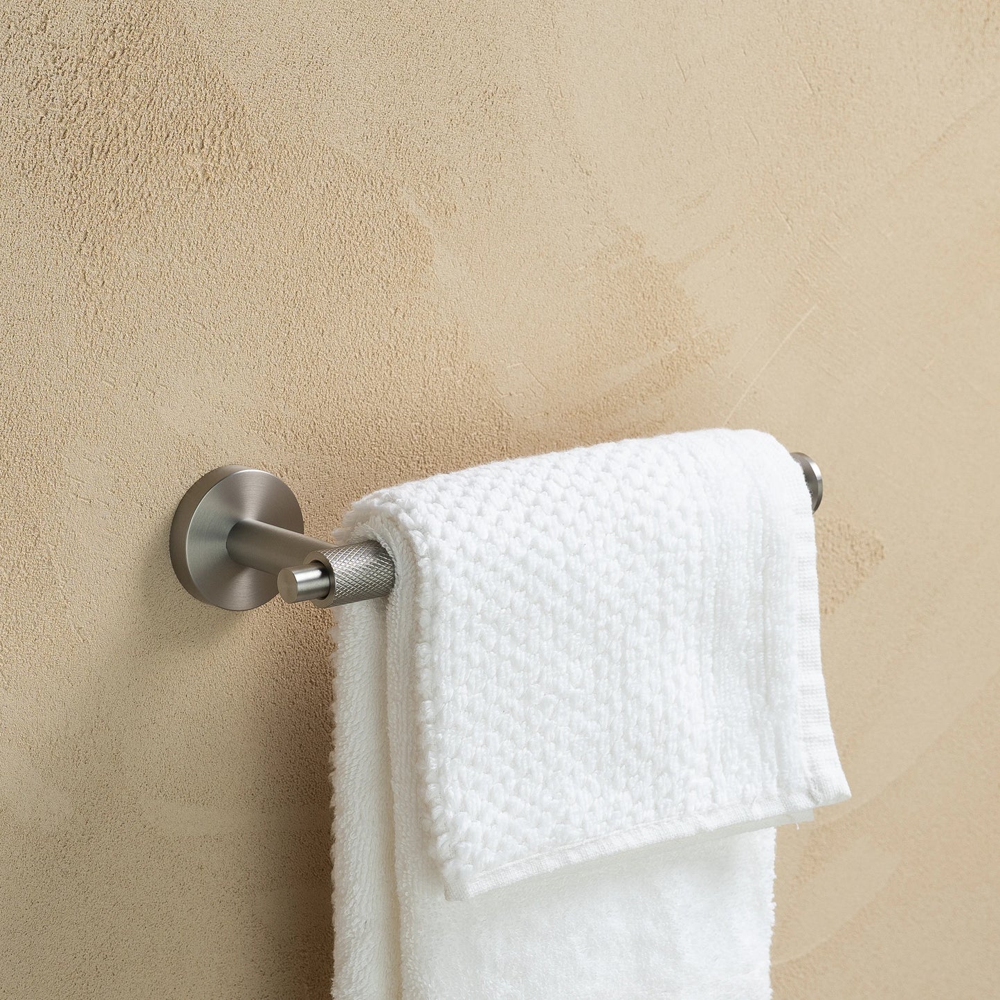 
                  
                    York Towel Holder
                  
                