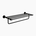 
                  
                    York Towel Rack
                  
                