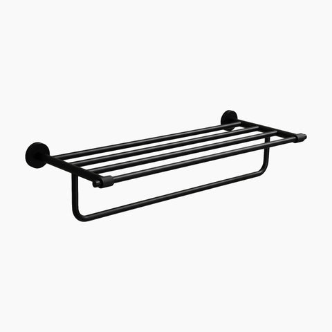 York Towel Rack