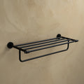 
                  
                    York Towel Rack
                  
                