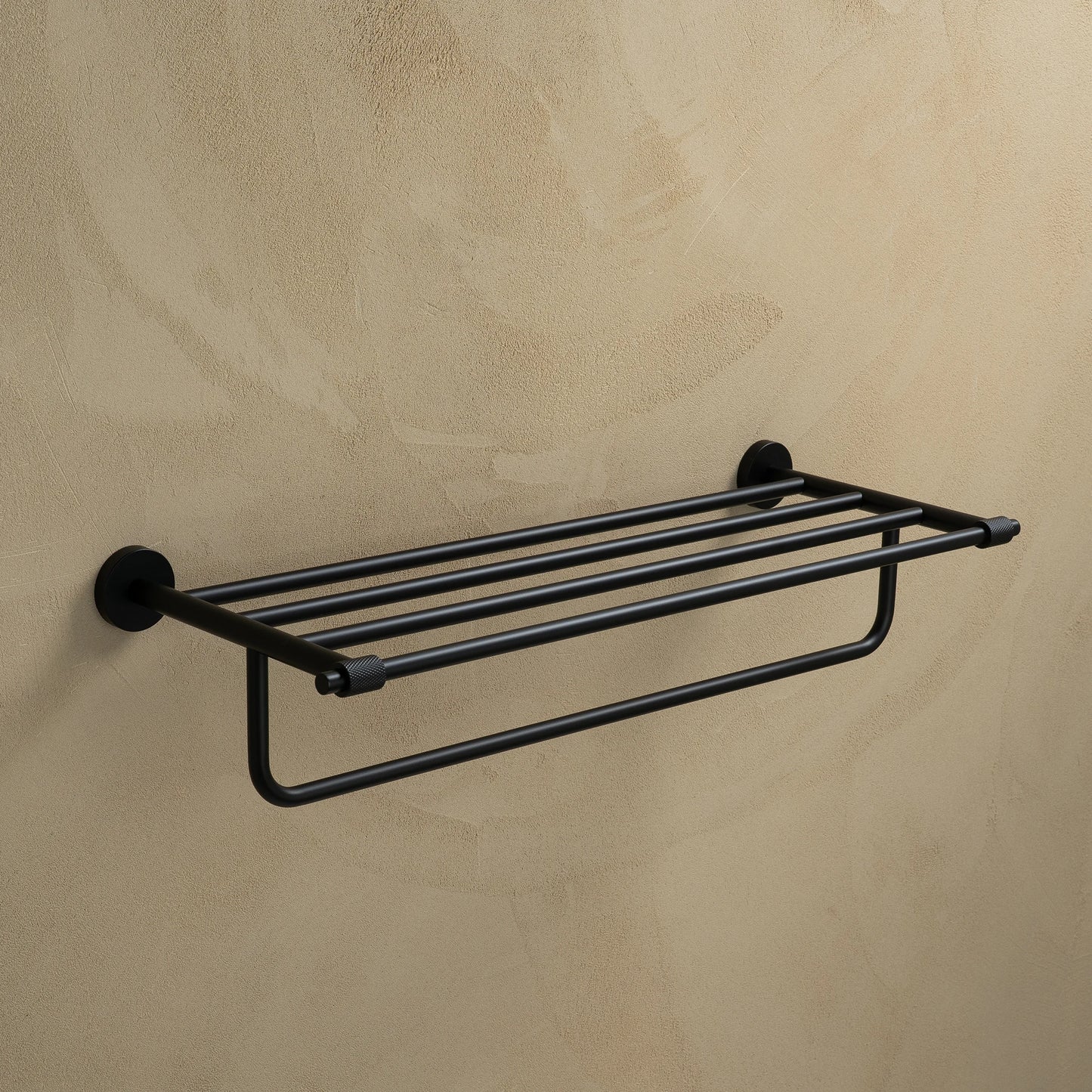 
                  
                    York Towel Rack
                  
                