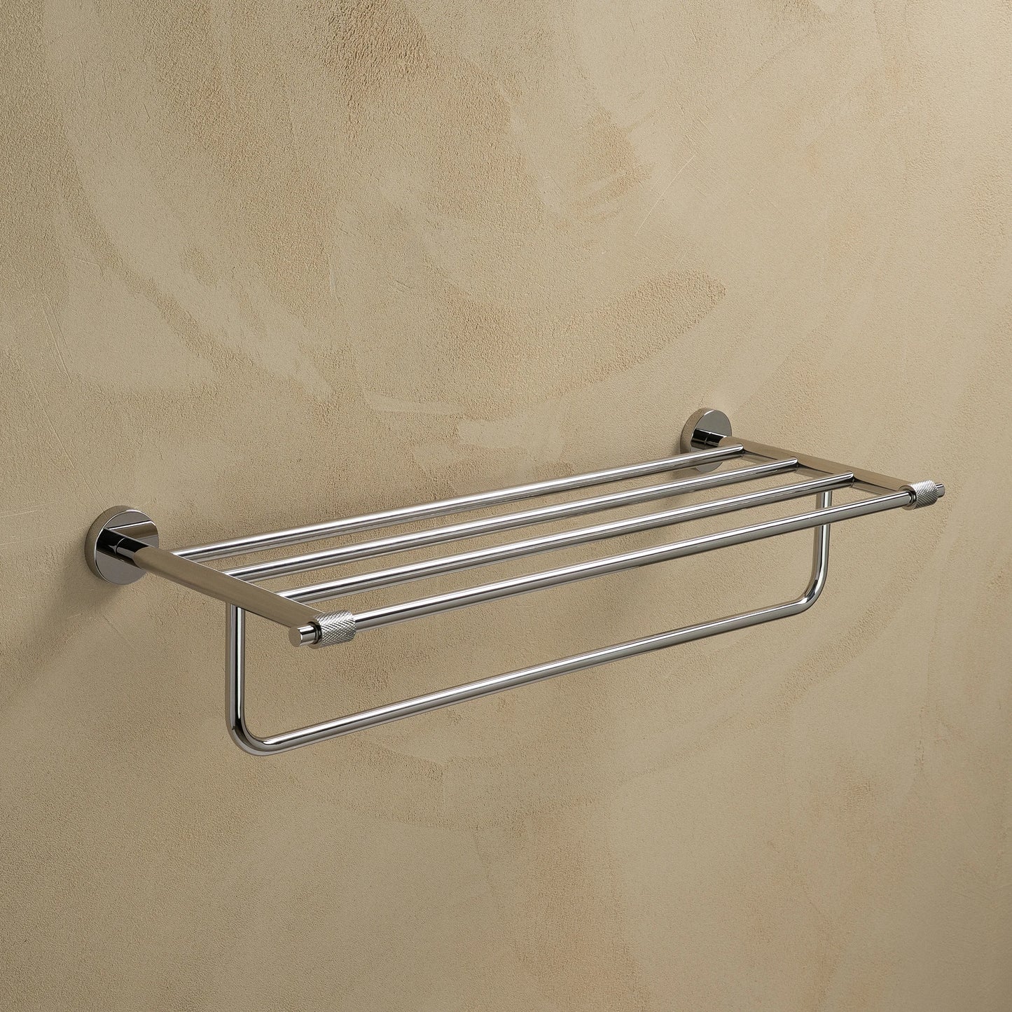 
                  
                    York Towel Rack
                  
                
