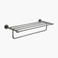 
                  
                    York Towel Rack
                  
                