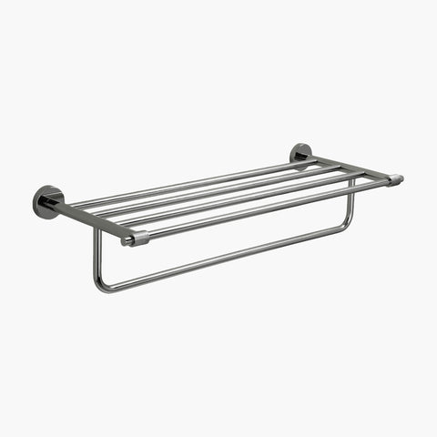 York Towel Rack