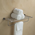 
                  
                    York Towel Rack
                  
                