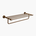 
                  
                    York Towel Rack
                  
                
