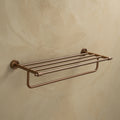
                  
                    York Towel Rack
                  
                
