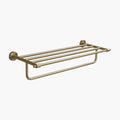 
                  
                    York Towel Rack
                  
                