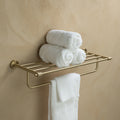 
                  
                    York Towel Rack
                  
                
