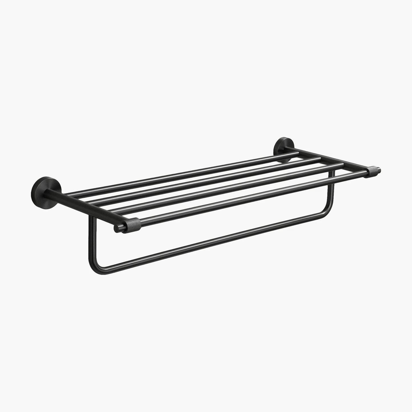 
                  
                    York Towel Rack
                  
                