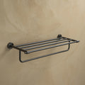 
                  
                    York Towel Rack
                  
                