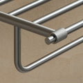 
                  
                    York Towel Rack
                  
                